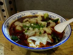 -好吃街美食城(八一广场店)