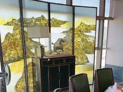 -同庆楼(金宝汇店)