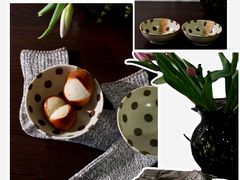 -MUJI无印良品(星光68广场店)