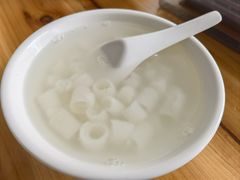 -正宗棉湖甜汤春卷店