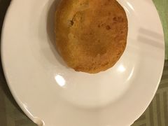 -乾州食府(小雁塔店)