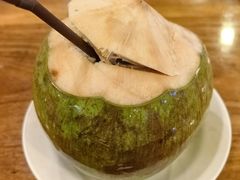 -两兄弟Song Pee Nong(2号店)