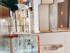 -碧海云天(川环南路店)