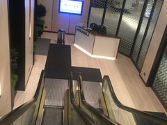 -香港港岛太平洋酒店