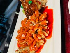 -松鹤楼(山塘街店)