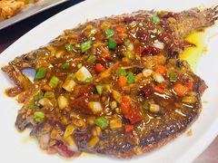 -老三龙虾(汉阳杨泗庙店)