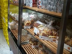 -苹果花园(昌里东路店)