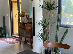 -Supine Bistro溯泮餐厅