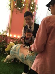 点击看大图 -日光视觉婚纱摄影(旗舰店)
