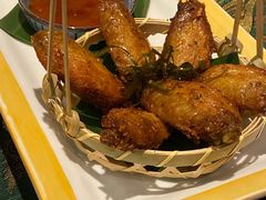 -火舞泰·泰式海鲜火锅餐厅(世纪城店)