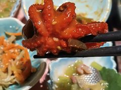 -南风(淮海街店)