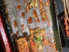 -嘎嘎鸭脑壳(金沙店)
