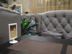 -吱咖啡西式简餐