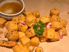 -苏乡兰亭·新派淮扬菜(吾悦广场店)