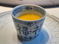 -子福慧(虹桥店)