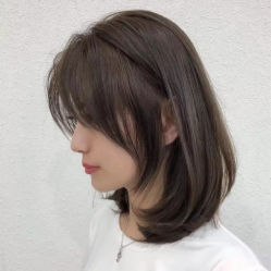 -佰亿Salon·烫染造型