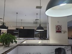 -鸭王烤鸭店(三里河店)
