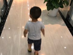 -咿呀口腔(光谷分院)