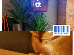 -荣小馆(杭州大厦店)