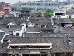 -杭州君悦酒店
