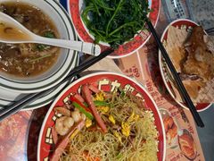 -广九餐室(陈家祠扬韬广场店)