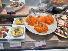 -三越百货(三越银座店)