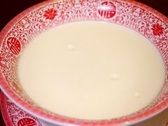 -万豪中餐厅·粤菜·北京粤财JW万豪酒店