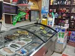 -柠静私家菜(石板巷店)