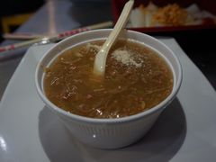 花容月貌翅-食盈碗仔翅(星玺广场店)