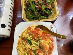 -苗湘食府(十年店)
