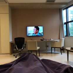 -重庆安琪儿妇产医院-妇幼保健联盟医院