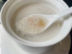 -楚禾宴·家宴(光谷大道店)