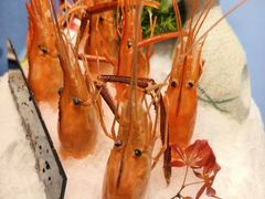 -宴周康·精致江浙菜(周浦店)