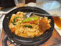 -多多旺港式茶餐厅(新区店)