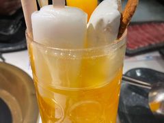 -哥老官重庆美蛙鱼头(日月光店)