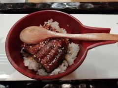 -松涛日本料理