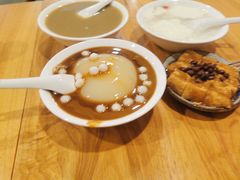 -小豆海棠(嘉兴路店)