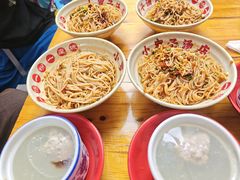 -小罗子汤店(大士院总店)