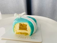 -法桐蛋糕·手作面包(万象城店)