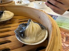 -御景酒店