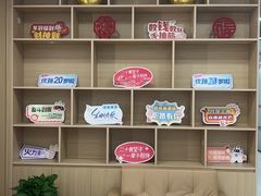 -优路教育·建造师消防安工造价经济师考研(魏公村校区)