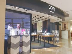 -APM Monaco(环贸店)