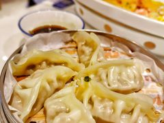 -兰湘子·湘菜小炒(济南领秀城店)