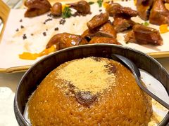 -大蓉和(一品天下店)