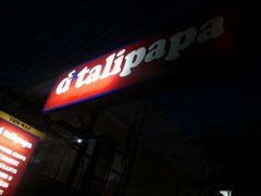 android_upload_pic-D'Talipapa