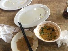-宋记爆肚(酒仙桥店)