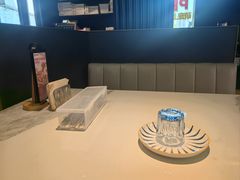 -必胜客(江东万达店)