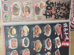 -味千拉面(大润发店)