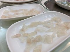 -榕记(番禺总店)