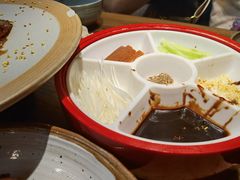 -青年公社烤鸭(蜀山万象汇店)